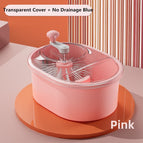 Pink1
