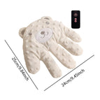 White Bear