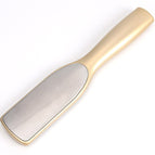 TYPE C Gold