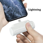 for iPhone