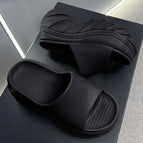 black / 36-37