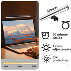 330mm For Laptops