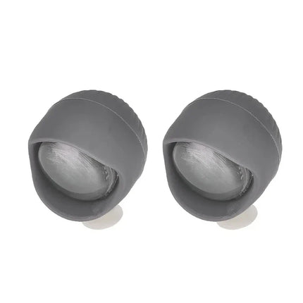 Night Walk Clip-On Slipper LED Light