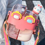 PINK-500ML