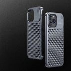 Gray / for iphone14 (6.1