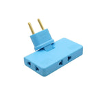 F - EU Plug