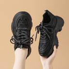 Black / 35