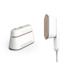 1000W white / US
