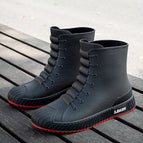 Black Red / 36