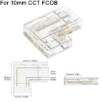 For 10mm CCT FCOB