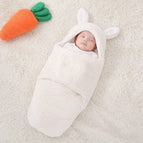 white / 6M