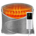 EU Plug(220V-240V)