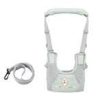 Breathable Gray