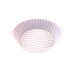 C 16CM White