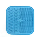Blue 1