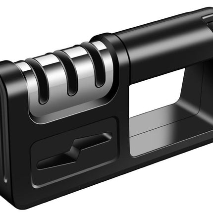 Blade Booster Quick Knife Sharpener Tool