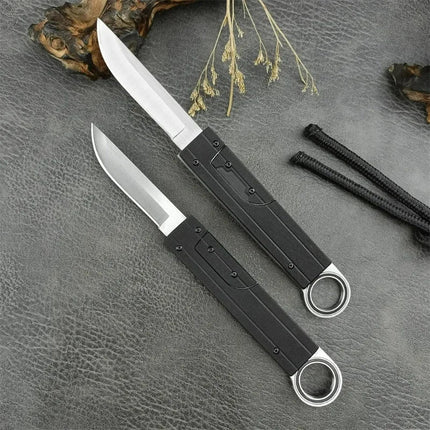 EDC Fold Tactical Knife