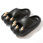 black / 36-37