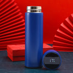 B-Blue