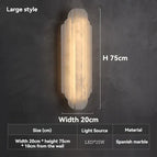 Warm light 3000k