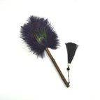 S 28cm Purple