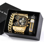 Watch Gift Set 01