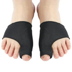 1Pair-Black-C