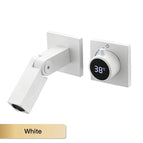 White 1