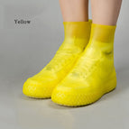 Yellow / children 25-34