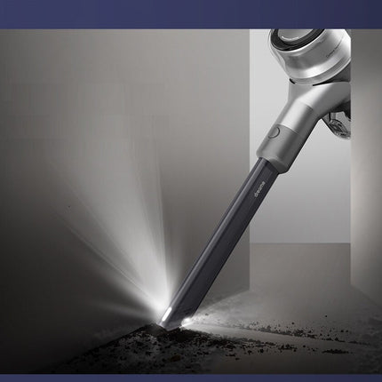 Cordless Super Suction Multifunctional Vacuum Cleaner