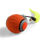 Orange AAA