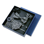 HSbox-4