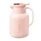 PINK / 1.6L