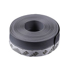 Gray / 25mm
