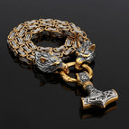 A1