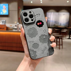 Gray / for iPhone 14
