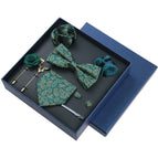 HSbox-2