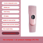 1pc pink 2mode