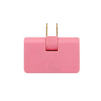 C - US Plug