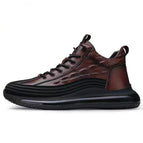 Brown / US 6.5 (EUR 39)