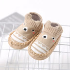 Khaki / 6M