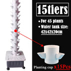 15-layers-Big base