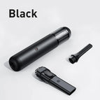 New Black