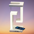Wireless Charging