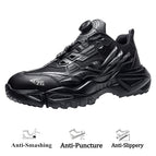 Black24 / 36