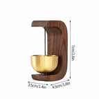 S1 doorbell
