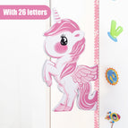 Unicorns