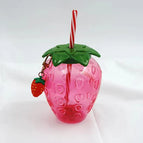 Strawberry 2