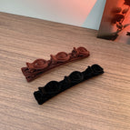 Coffee Black 2Pcs
