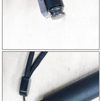 Outdoor Camping Survival Pen Stick